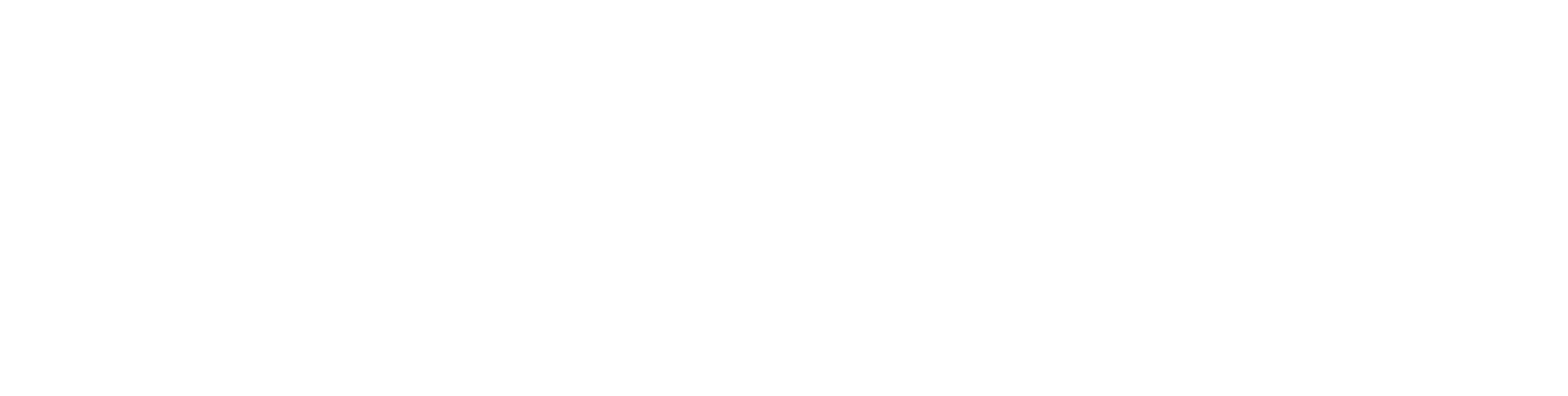 Heartstream — Elevating emergency care. Simply.