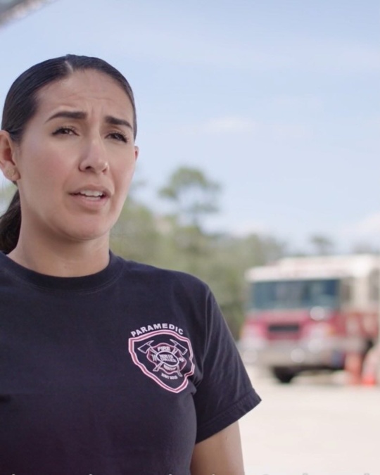 It’s a&nbsp;game changer