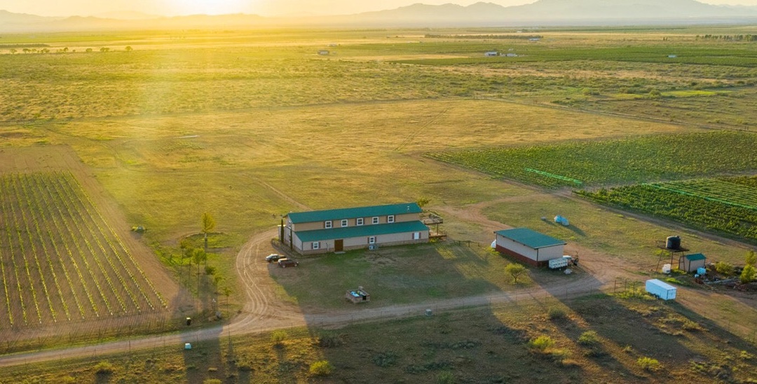 Once a&nbsp;first-responder; always a&nbsp;first-responder