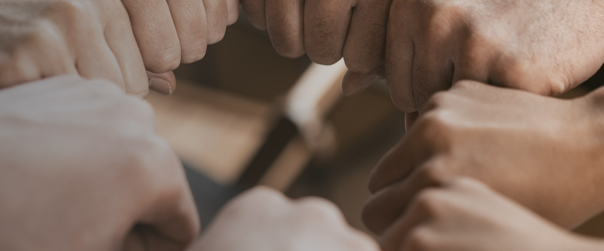 hero careers desktop