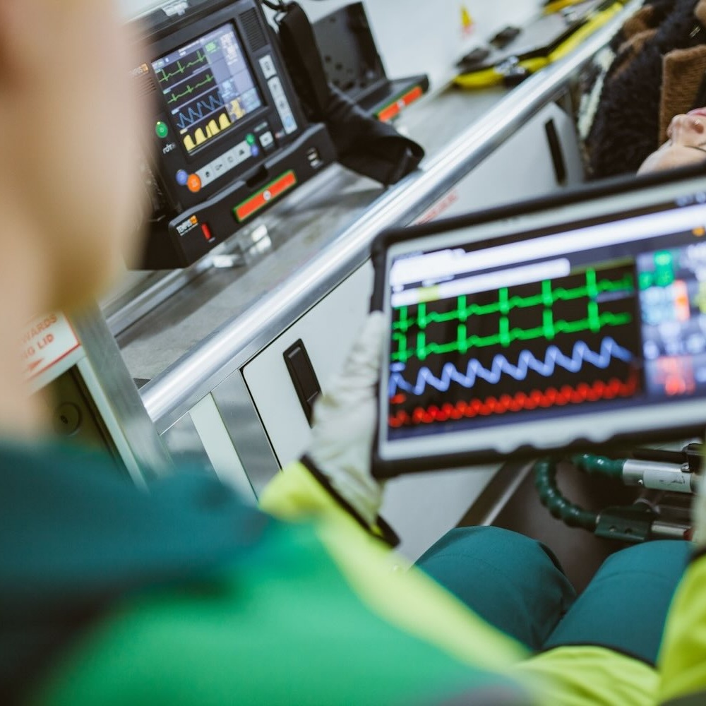 View data the&nbsp;way you want