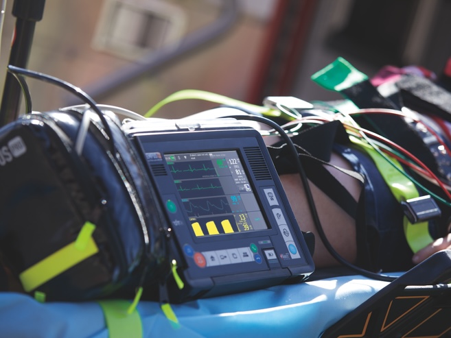 Ready-to-use-when-you-need-it