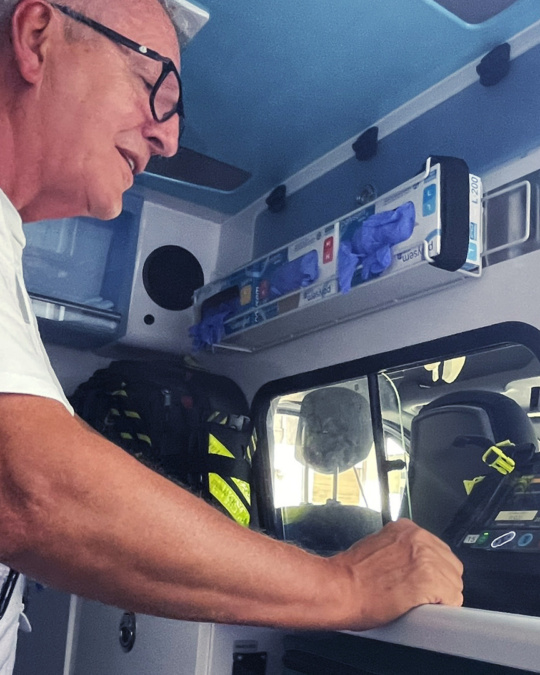 Saves enormous time and&nbsp;effort