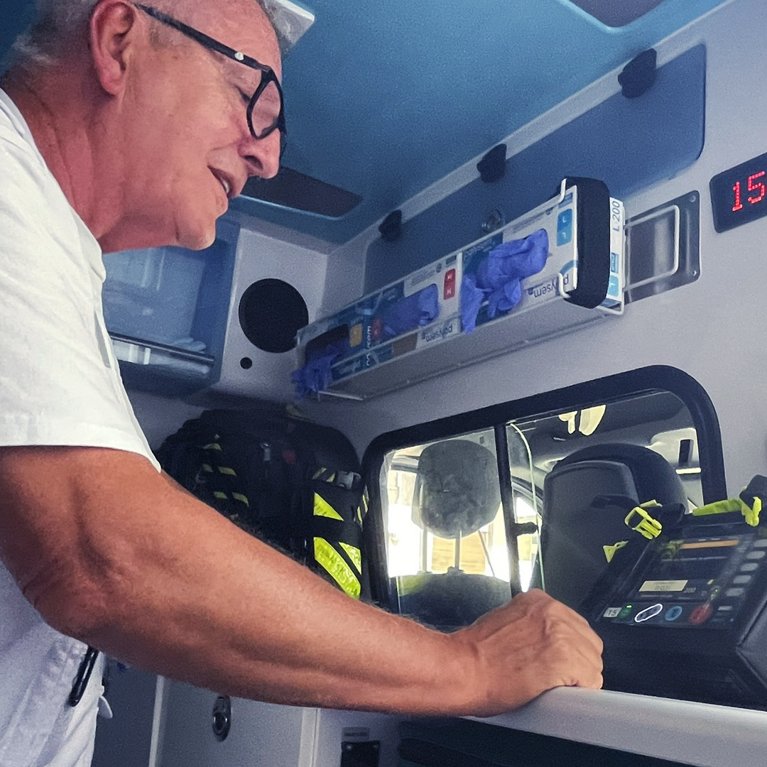 Saves enormous time and&nbsp;effort