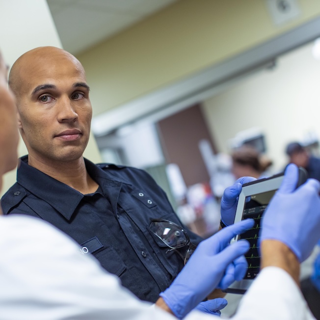 Software to suit your needs