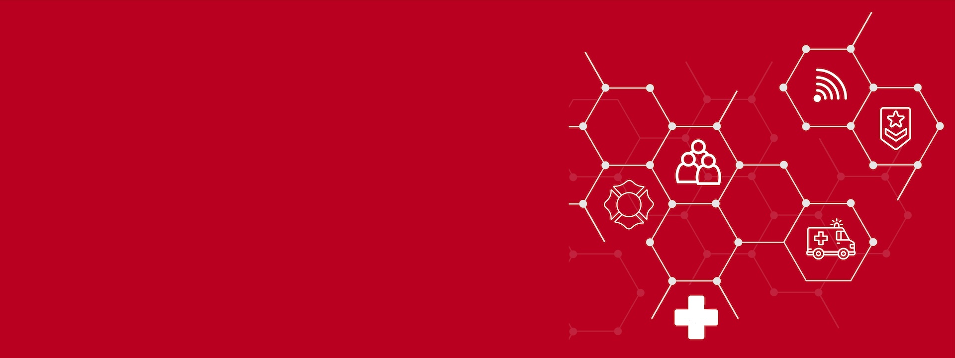 hero about us desktop