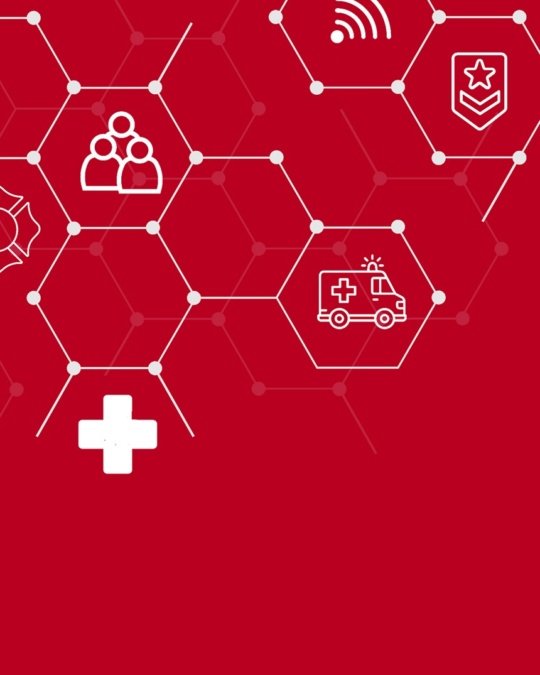 hero about us mobile