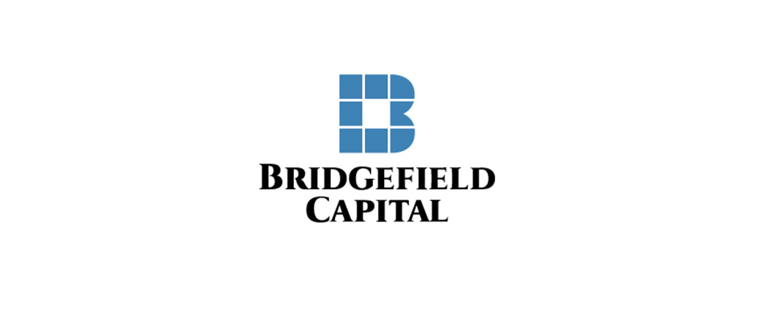 Emergency Care Holdings Acquires Philips Emergency Care Business, Launching Global Emergency Care Platform