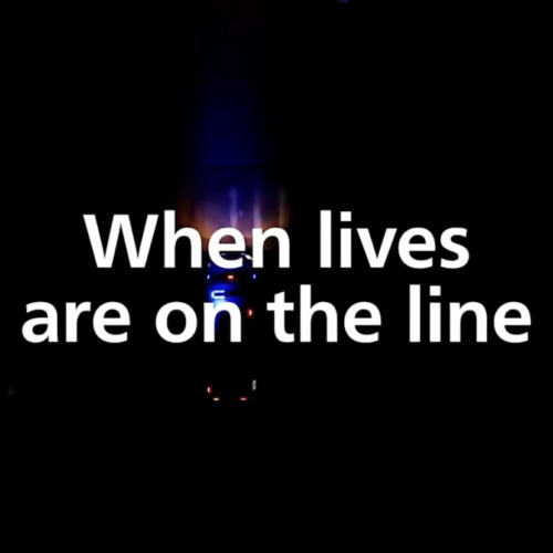 time for tempus THUMBNAIL