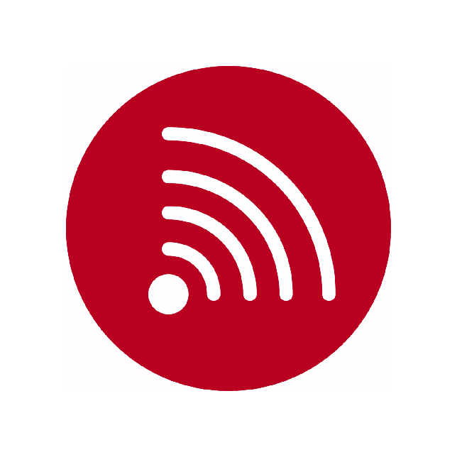 Connect effortlessly