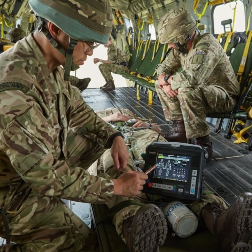 Tempus Pro