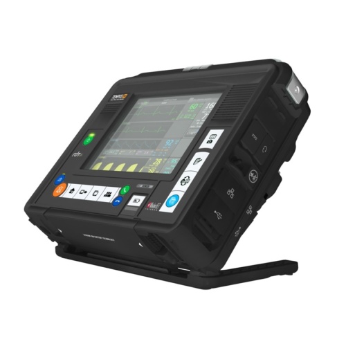 Tempus Pro
