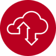 Cloud-based