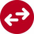 2-way communication