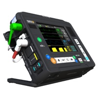 Tempus Pro
