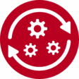 Streamline clinical workflow