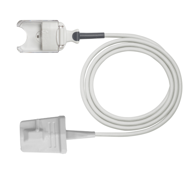SpO2 sensors