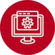 Software to&nbsp;suit your needs