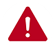 Alerts