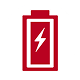Battery life