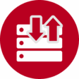 Fully featured data solution with&nbsp;the&nbsp;Emergency Care Informatics Suite