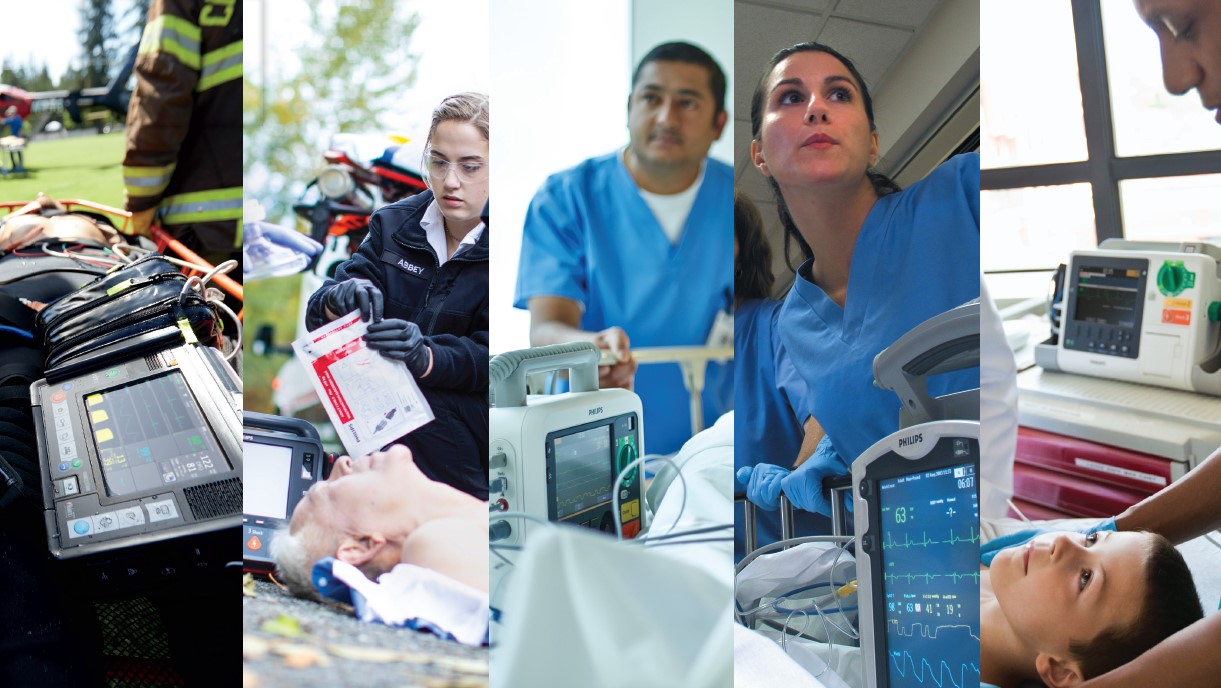 ALS supplies catalog photo