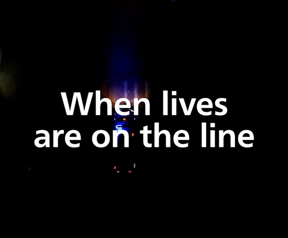 time for tempus THUMBNAIL