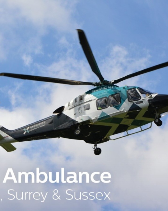 IntelliSpace Corsium – real life use cases