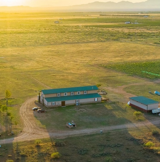 Once a&nbsp;first-responder; always a&nbsp;first-responder