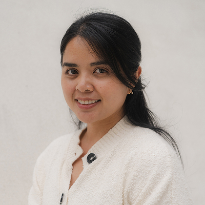 Rosalee Celis
