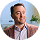 Tim McEnery