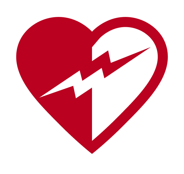 shock icon