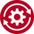 Securely integrate device data with&nbsp;record management systems