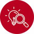 Easily capture key insights