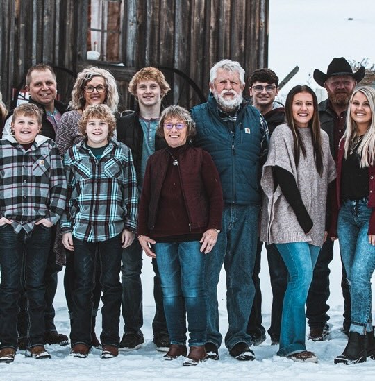 How one man’s sudden cardiac arrest was intercepted under the Friday night lights