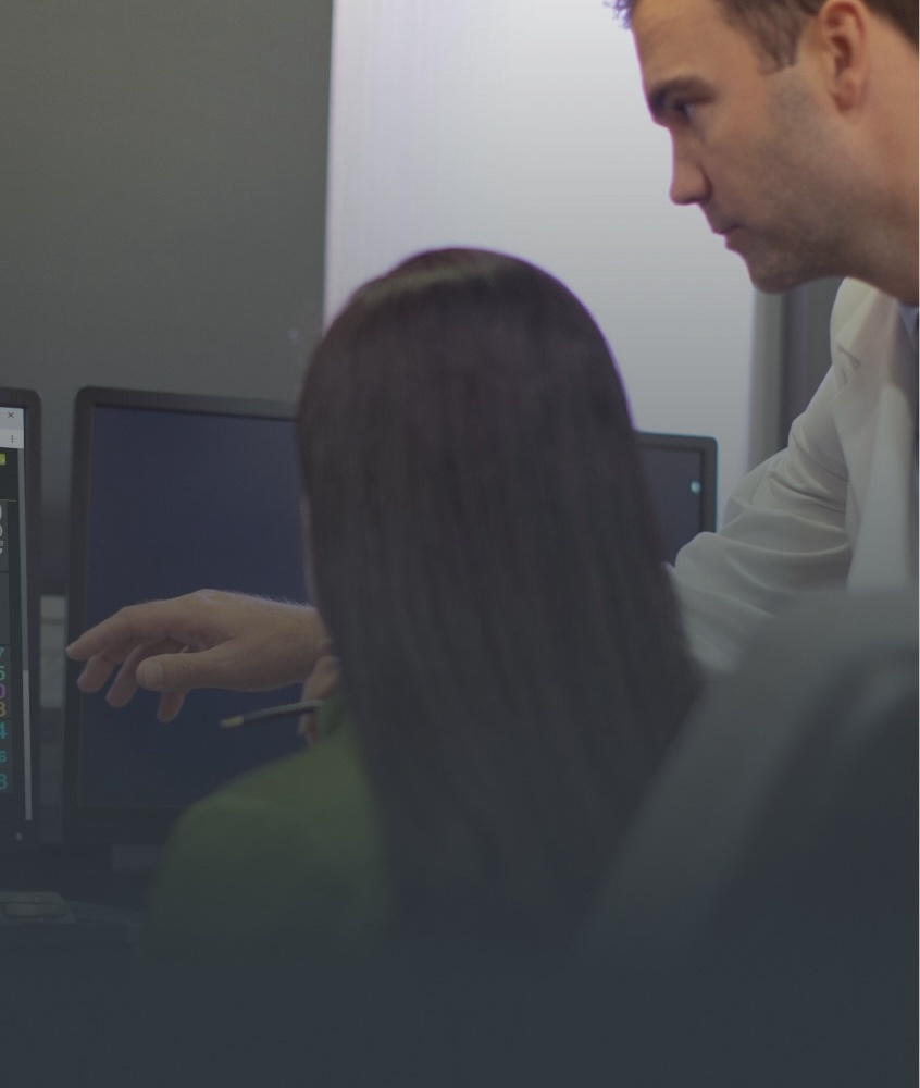 HeartStart AED code review