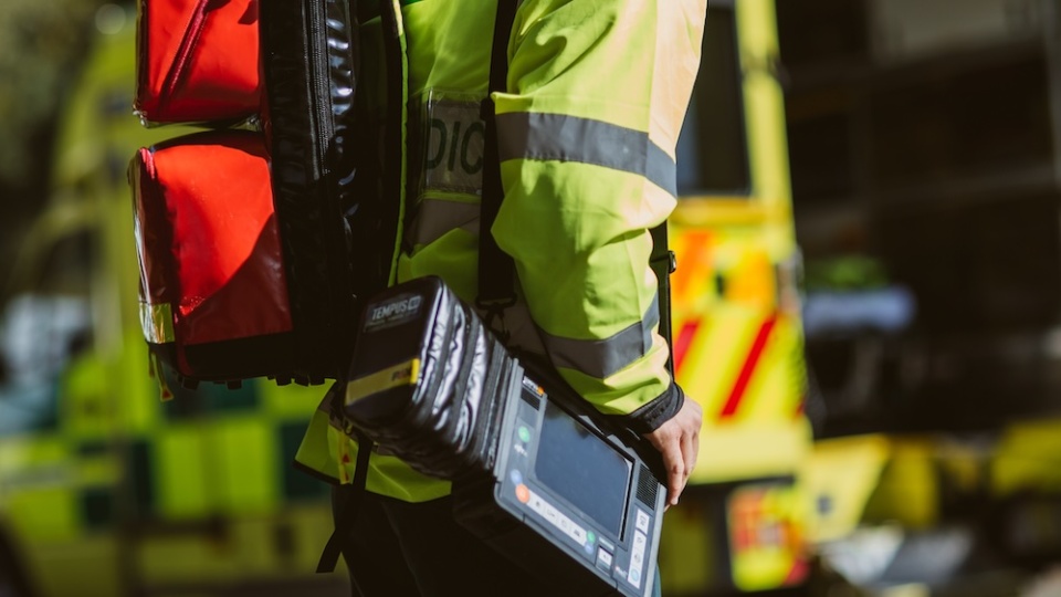 Time for&nbsp;Tempus