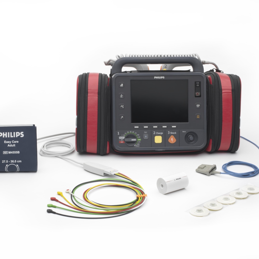 Intrepid Accessories