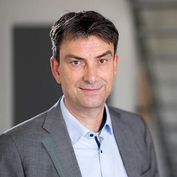 Willem van Namen
