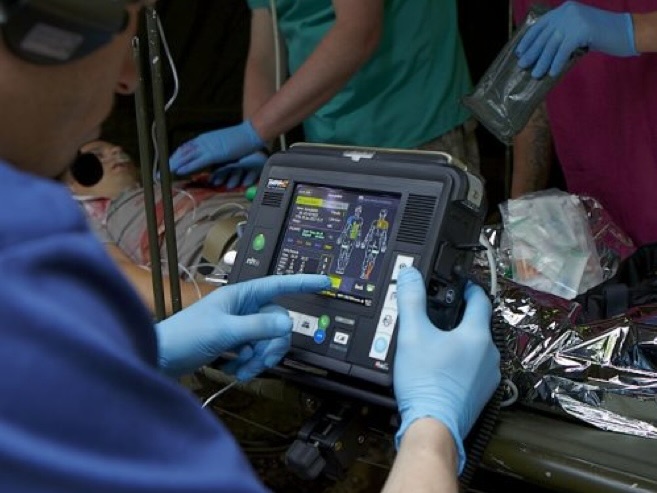 Practical design and operation