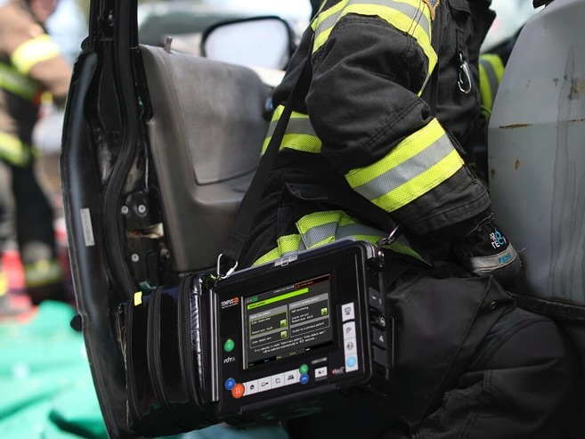 Get-more-Carry-less-Image