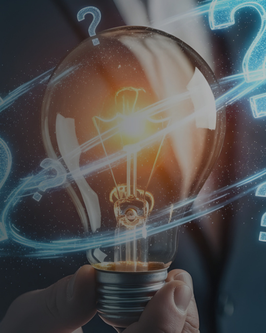 patent marking mobile