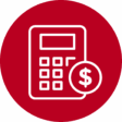 Helps to&nbsp;save valuable costs