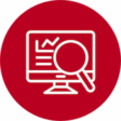 Data capture and&nbsp;documentation
