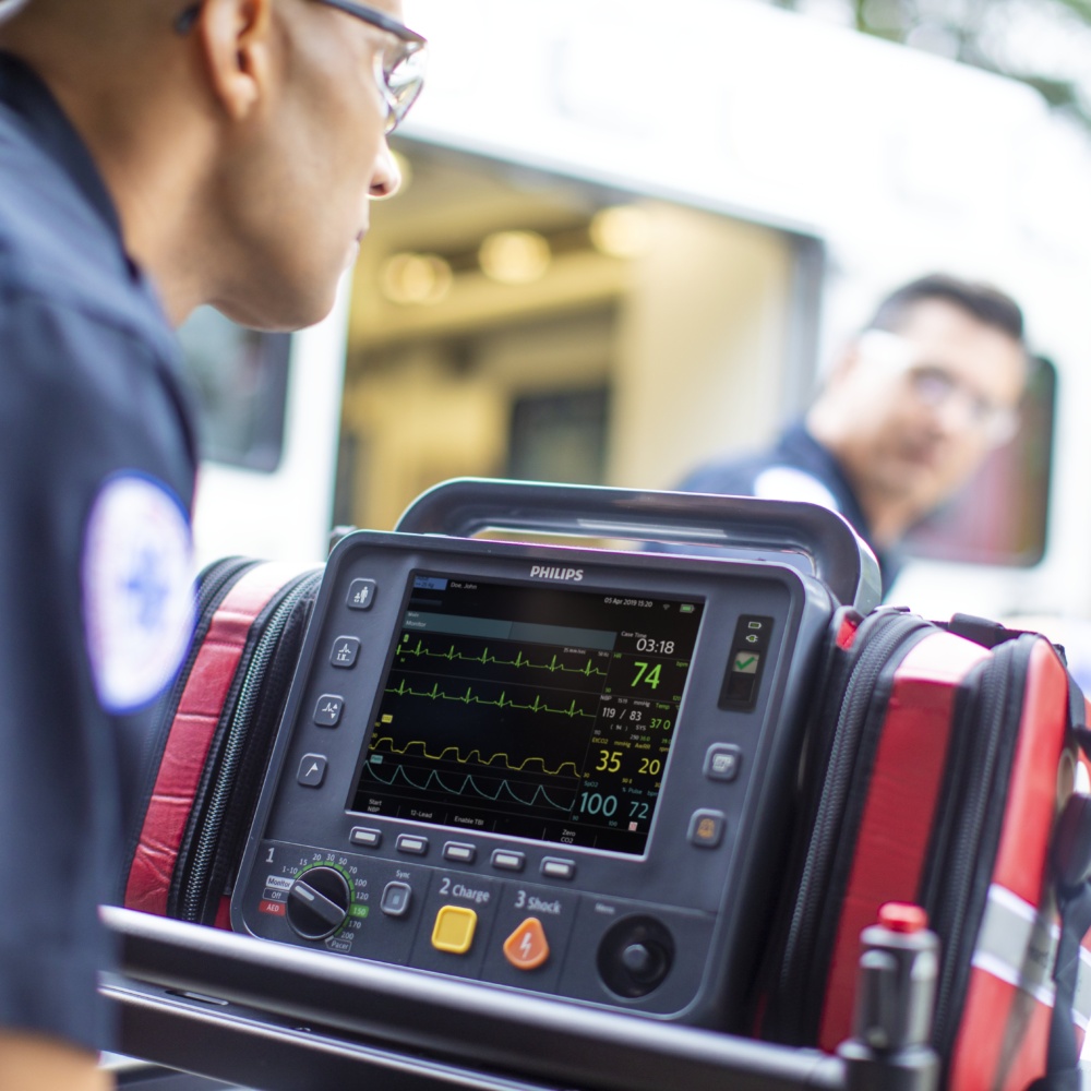 Profiles with&nbsp;up-to-date data