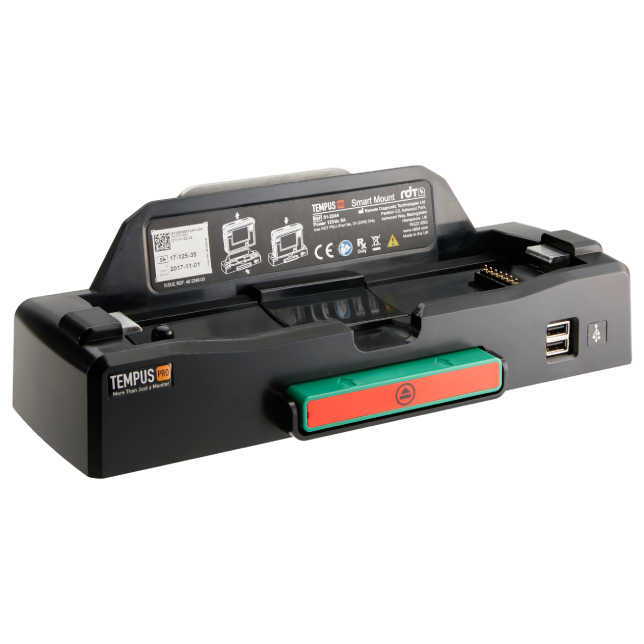 Storage and transport