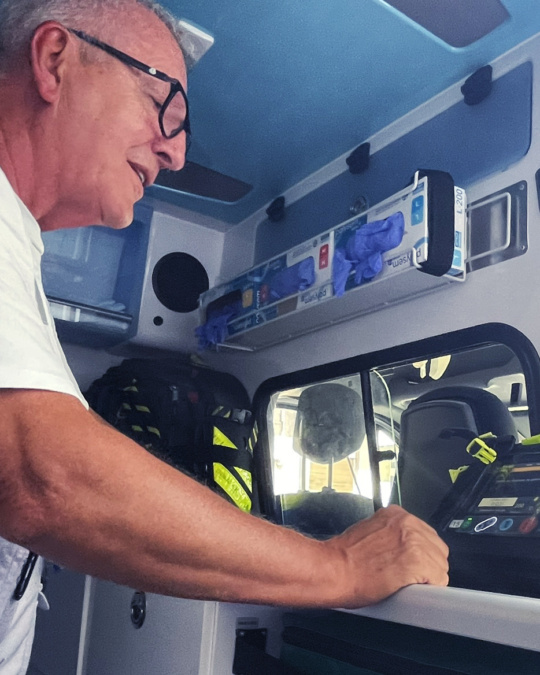 Saves enormous time and&nbsp;effort