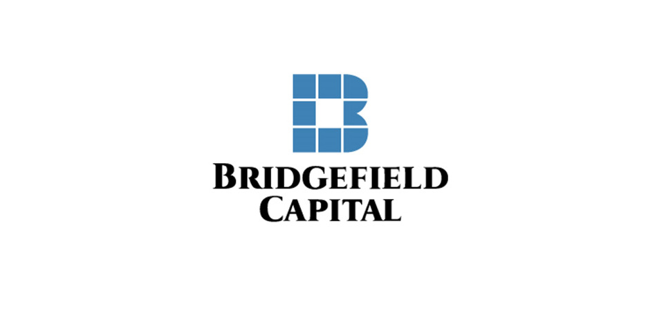 Emergency Care Holdings Acquires Philips Emergency Care Business, Launching Global Emergency Care Platform