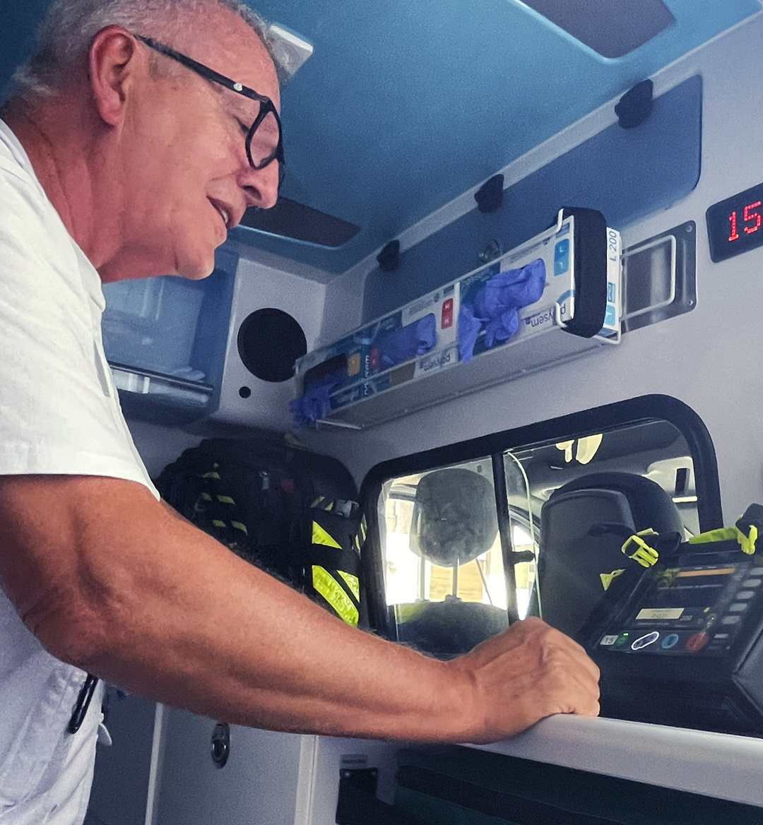 Saves enormous time and&nbsp;effort