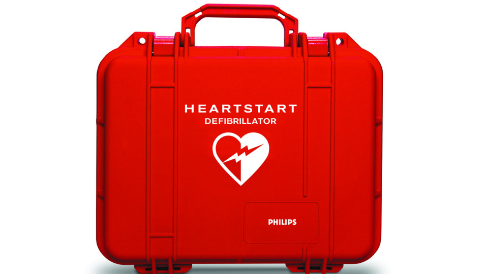 Plastic waterproof hardshell carry case